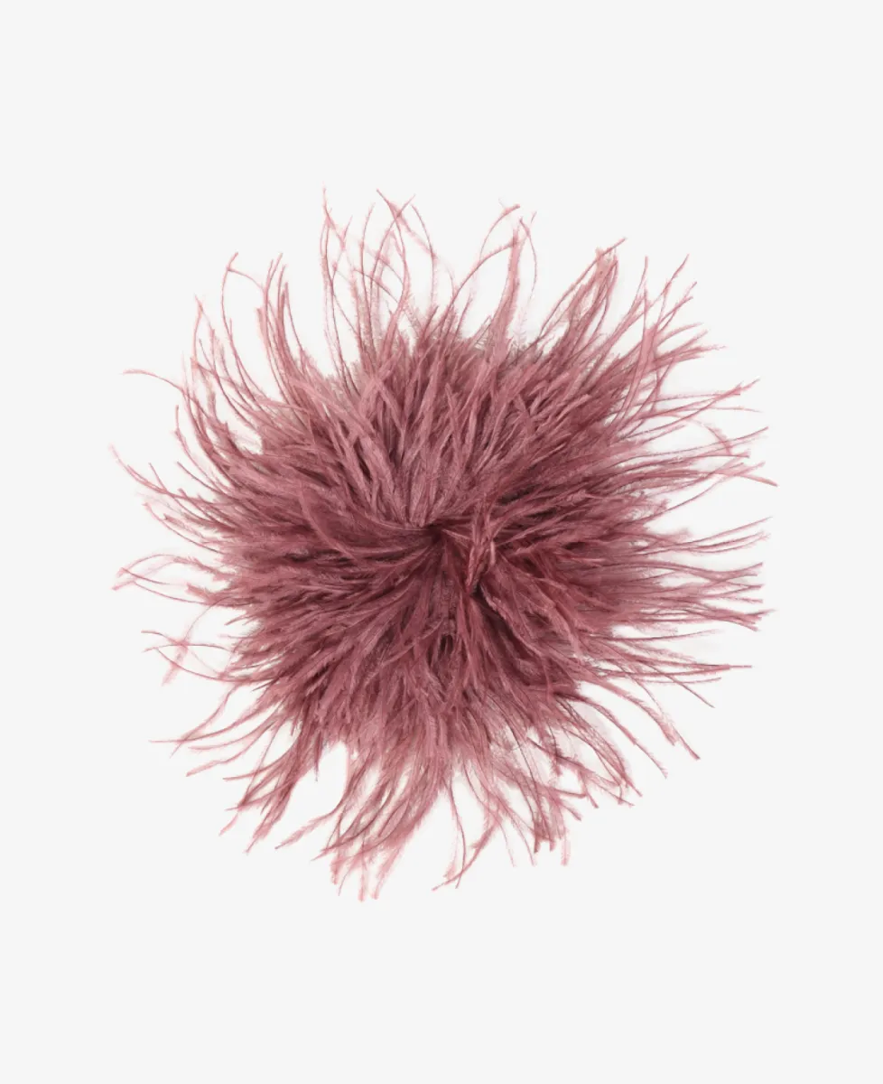 NATAN Broche - 123 BORDEAUX 1 NATAN NATAN Broche - 123 BORDEAUX