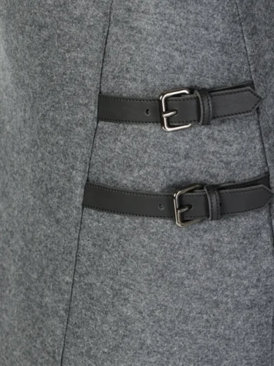 NATAN NATAN Rok - 178 ANTHRACITE