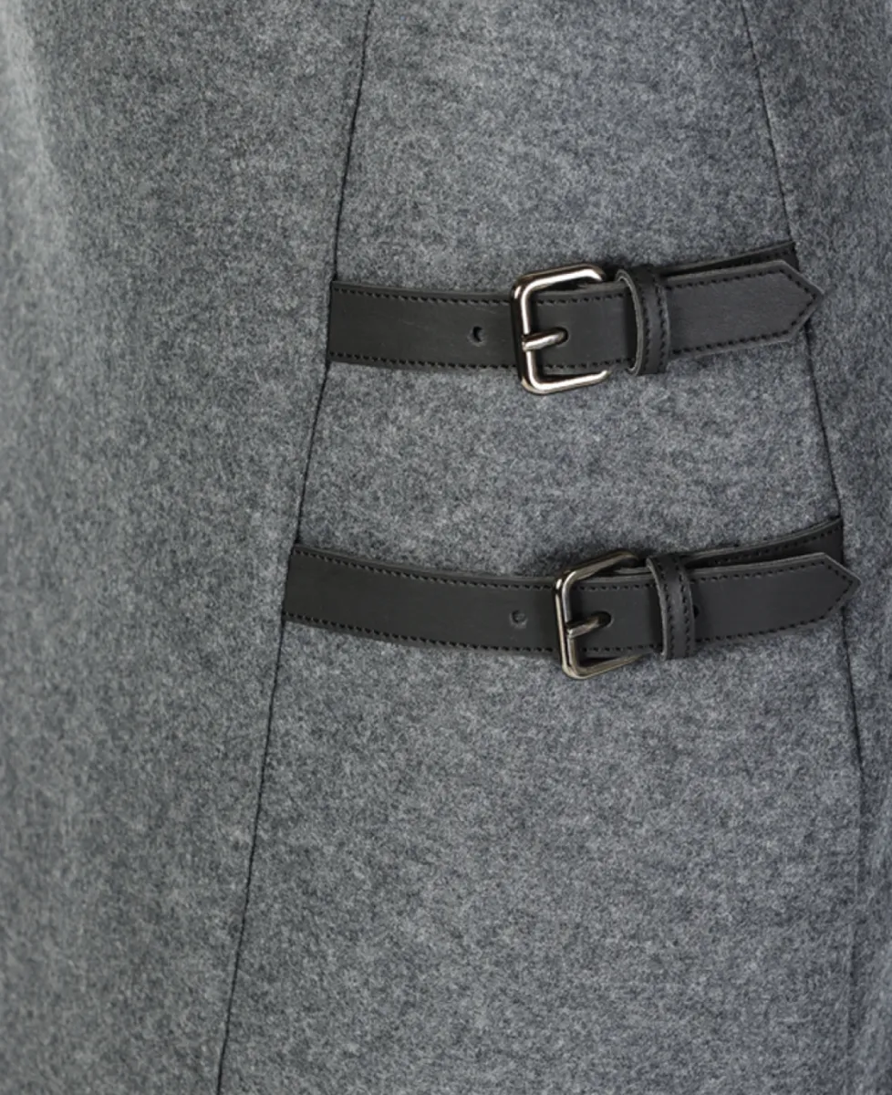 NATAN Rok - 178 ANTHRACITE 2 NATAN NATAN Rok - 178 ANTHRACITE