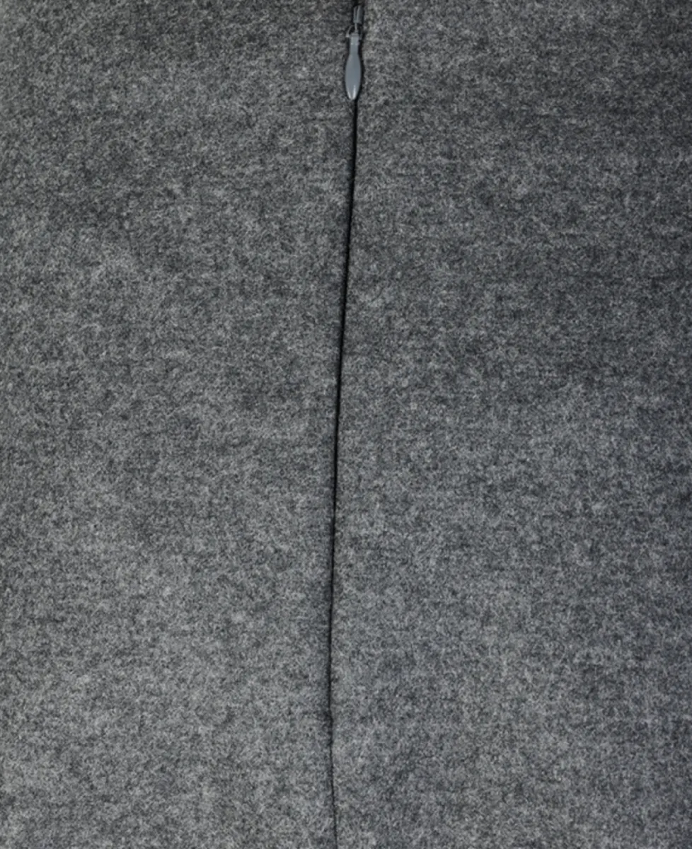 NATAN Rok - 178 ANTHRACITE 3 NATAN NATAN Rok - 178 ANTHRACITE