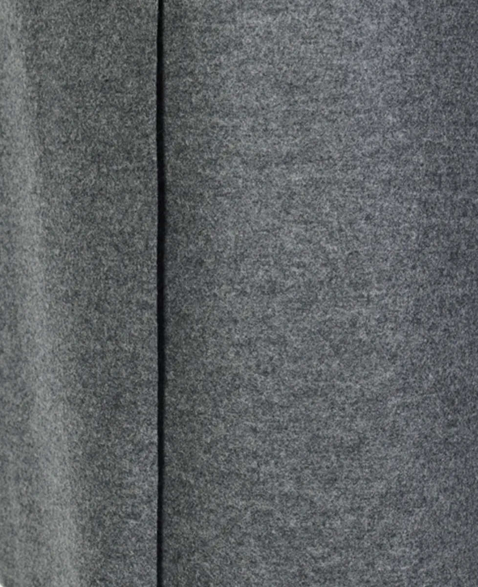 NATAN Rok - 178 ANTHRACITE 4 NATAN NATAN Rok - 178 ANTHRACITE