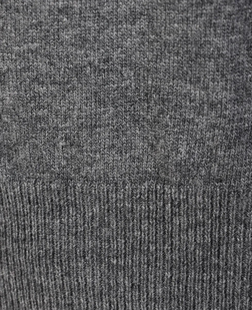 NATAN Trui - 178 ANTHRACITE 3 NATAN NATAN Trui - 178 ANTHRACITE