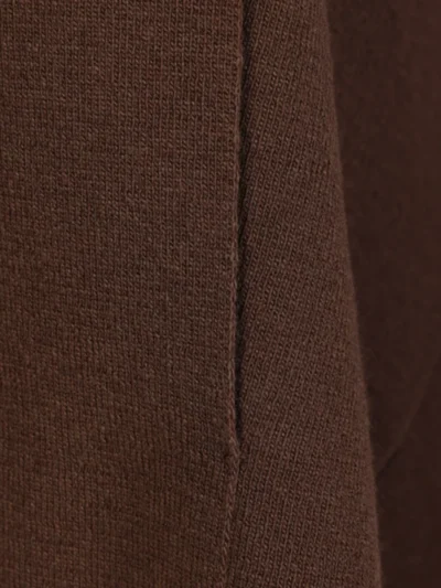 NATAN NATAN Vest - 246 EXPRESSO