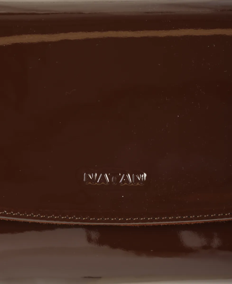 NATAN schoenen Tas - 36079 3 NATAN schoenen NATAN schoenen Tas - 36079