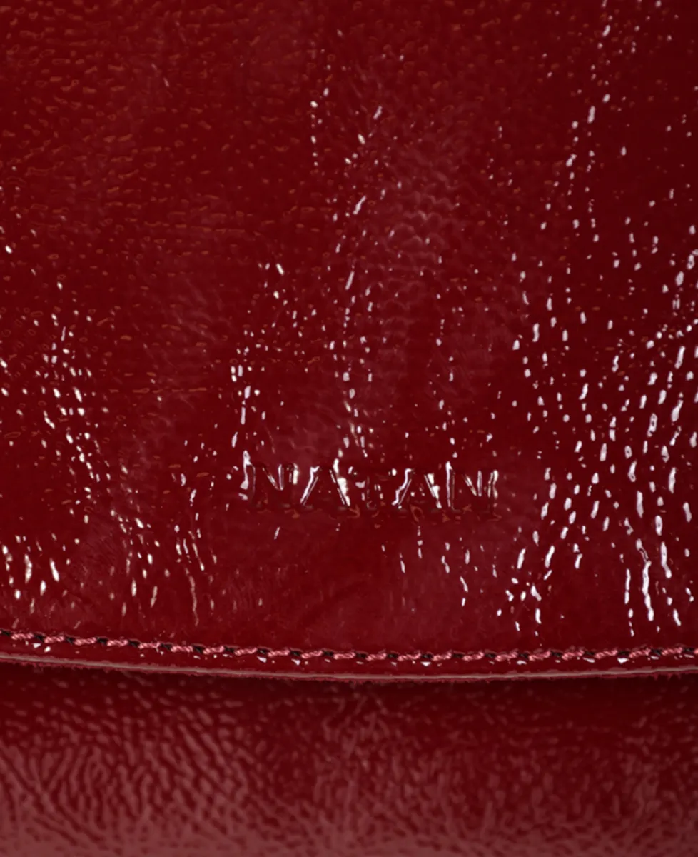 NATAN schoenen Tas - 6827 3 NATAN schoenen NATAN schoenen Tas - 6827