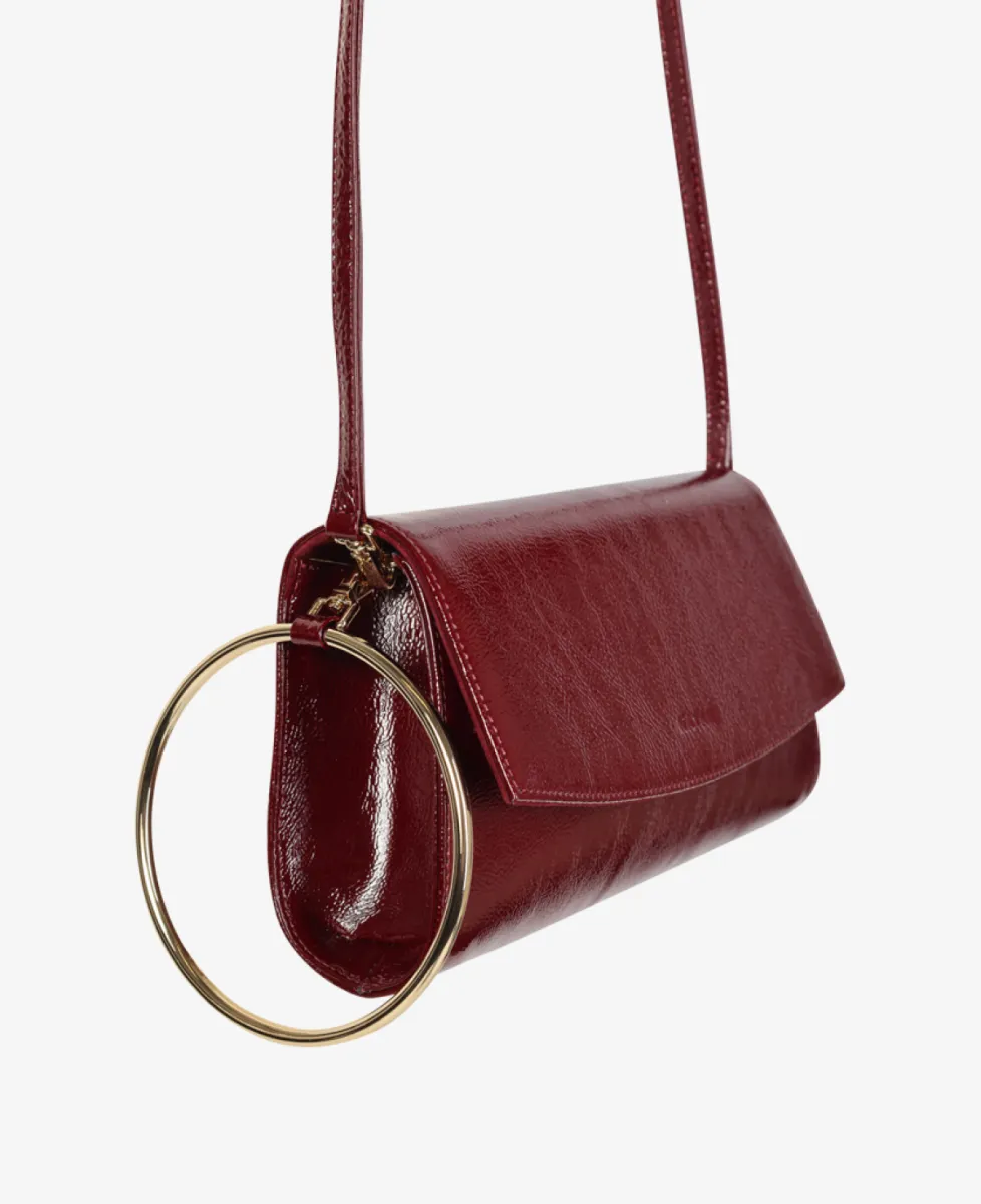 NATAN schoenen Tas - 6827 4 NATAN schoenen NATAN schoenen Tas - 6827