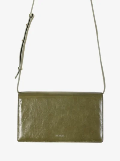 NATAN schoenen NATAN schoenen Tas - 57088