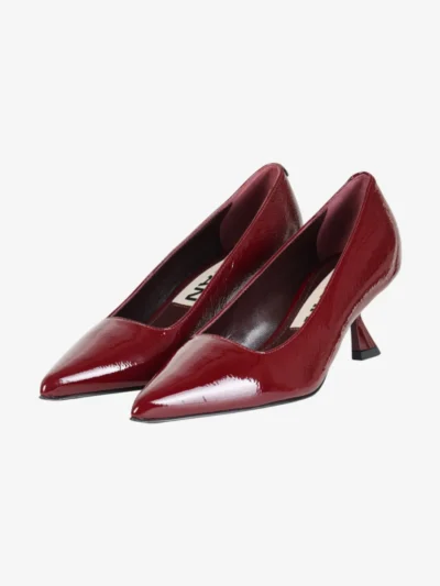 NATAN schoenen NATAN schoenen Pump - 06827