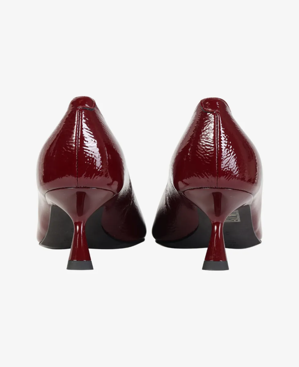 NATAN schoenen Pump - 06827 3 NATAN schoenen NATAN schoenen Pump - 06827