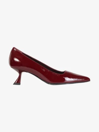 NATAN schoenen NATAN schoenen Pump - 06827