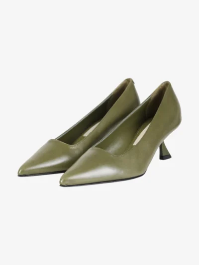 NATAN schoenen NATAN schoenen Pump - 57088