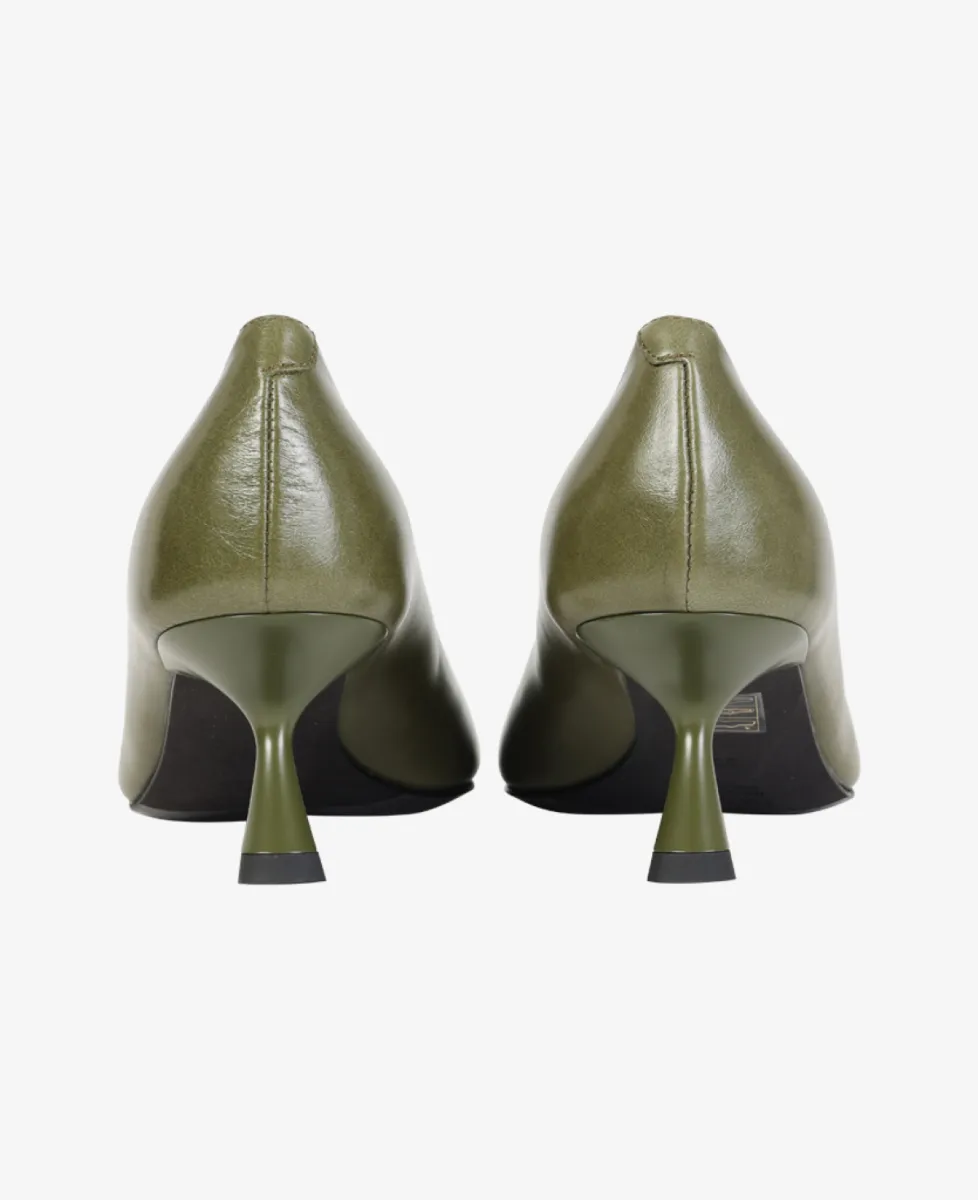 NATAN schoenen Pump - 57088 3 NATAN schoenen NATAN schoenen Pump - 57088