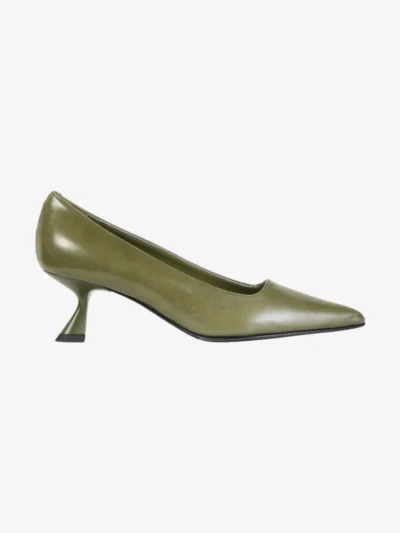 NATAN schoenen NATAN schoenen Pump - 57088