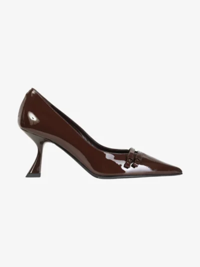 NATAN schoenen NATAN schoenen Pump - 36073
