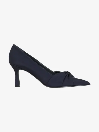 NATAN schoenen NATAN schoenen Pump - 1086 Blu
