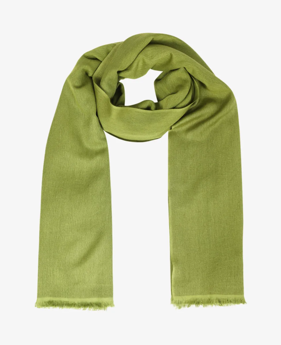 NATAN Sjaal - 206 OLIVE 2 NATAN NATAN Sjaal - 206 OLIVE