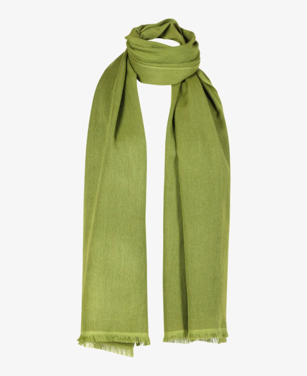 NATAN Sjaal - 206 OLIVE 3 NATAN NATAN Sjaal - 206 OLIVE