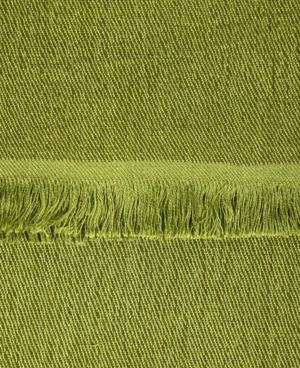 NATAN Sjaal - 206 OLIVE 4 NATAN NATAN Sjaal - 206 OLIVE