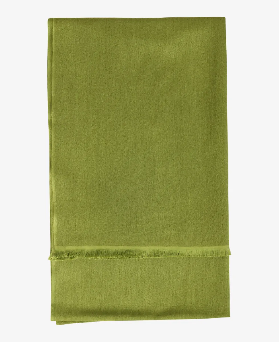 NATAN Sjaal - 206 OLIVE 1 NATAN NATAN Sjaal - 206 OLIVE