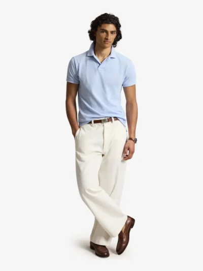 Ralph Lauren Ralph Lauren Polo - 513