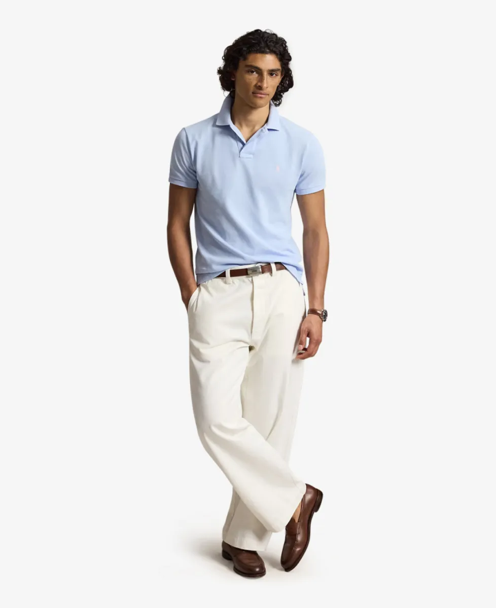 Ralph Lauren Polo - 513 2 Ralph Lauren Ralph Lauren Polo - 513