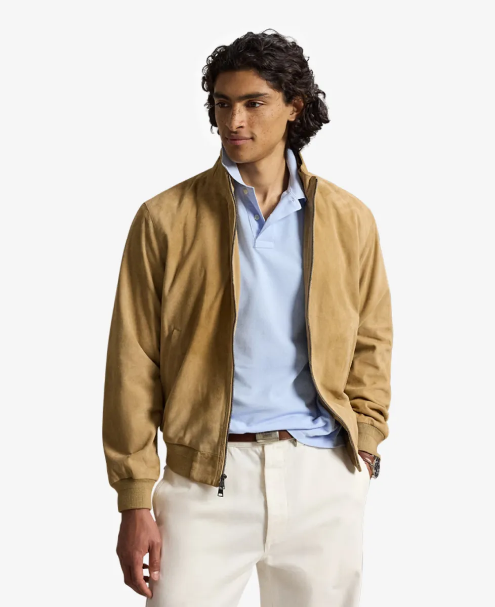Ralph Lauren Polo - 513 3 Ralph Lauren Ralph Lauren Polo - 513