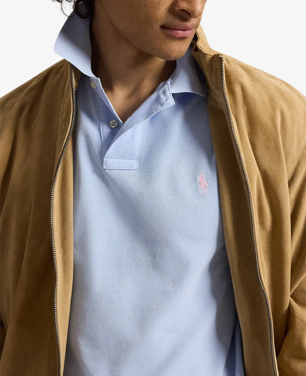 Ralph Lauren Polo - 513 5 Ralph Lauren Ralph Lauren Polo - 513