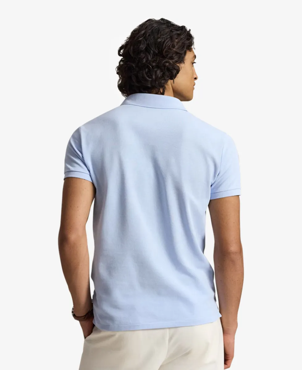 Ralph Lauren Polo - 513 6 Ralph Lauren Ralph Lauren Polo - 513