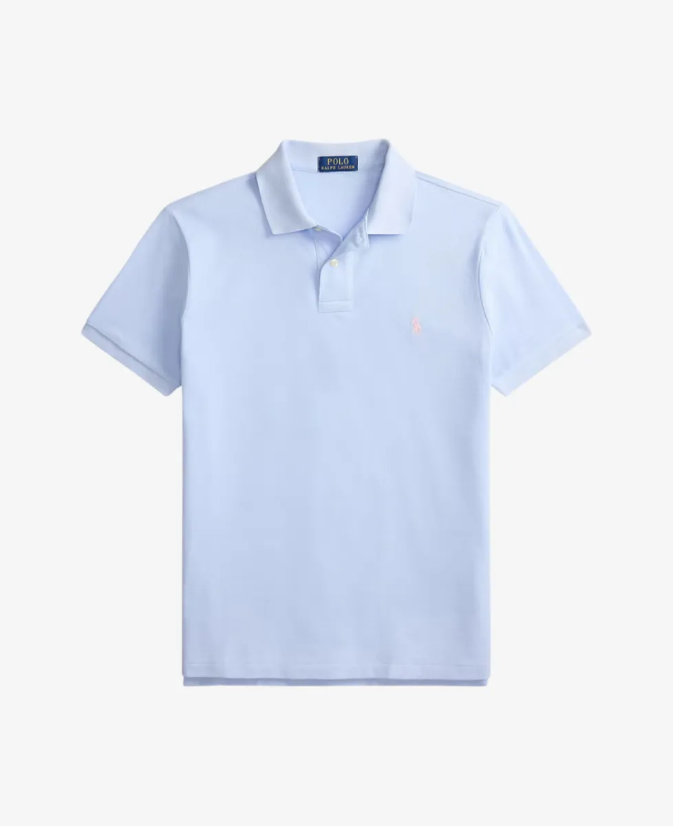 Ralph Lauren Polo - 513 1 Ralph Lauren Ralph Lauren Polo - 513