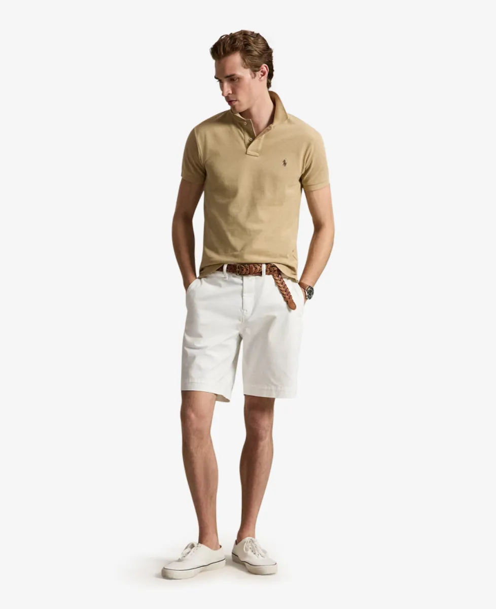 Ralph Lauren Polo - 511 2 Ralph Lauren Ralph Lauren Polo - 511