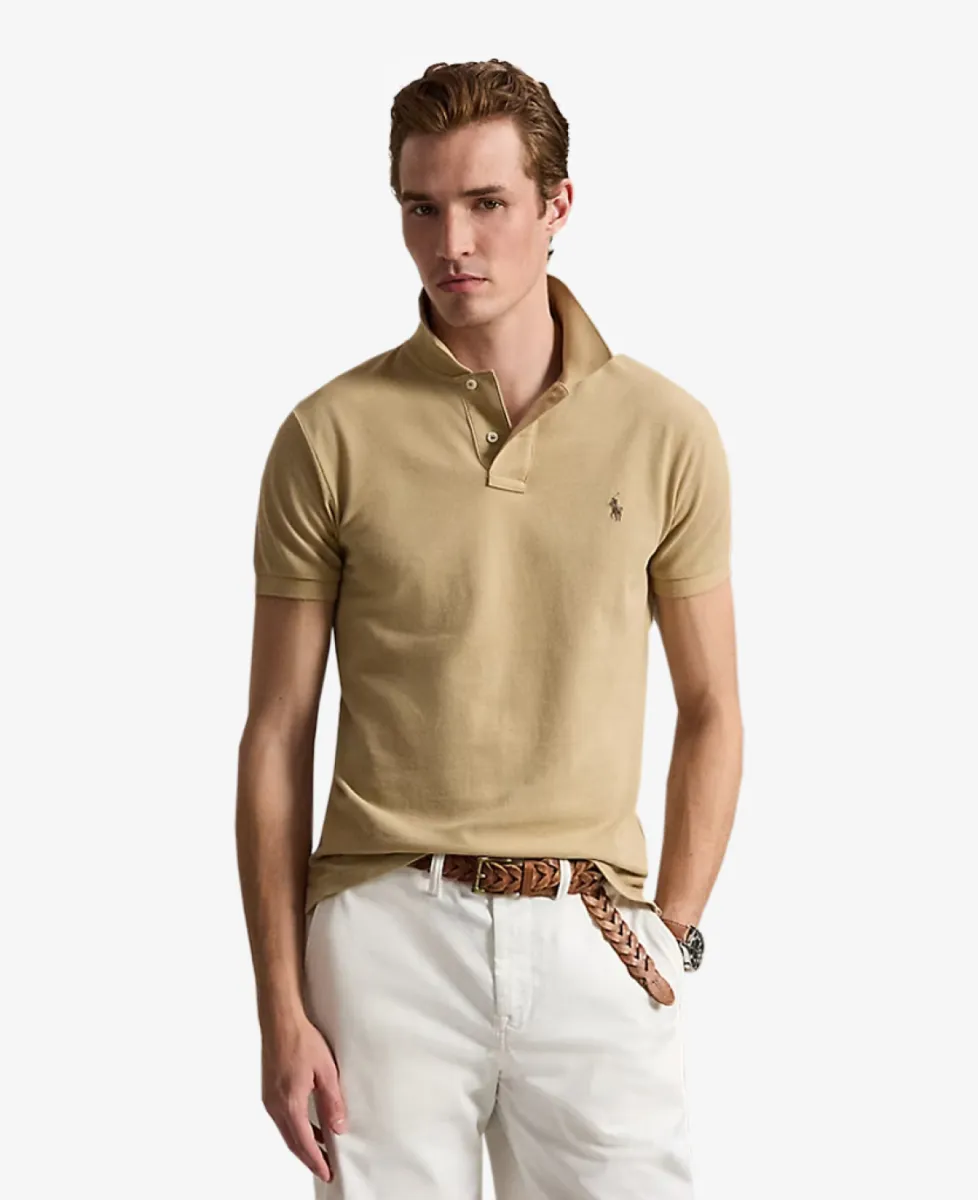 Ralph Lauren Polo - 511 3 Ralph Lauren Ralph Lauren Polo - 511