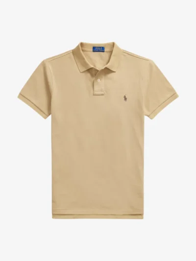 Ralph Lauren Ralph Lauren Polo - 511