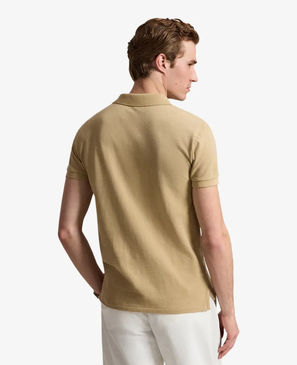 Ralph Lauren Polo - 511 6 Ralph Lauren Ralph Lauren Polo - 511