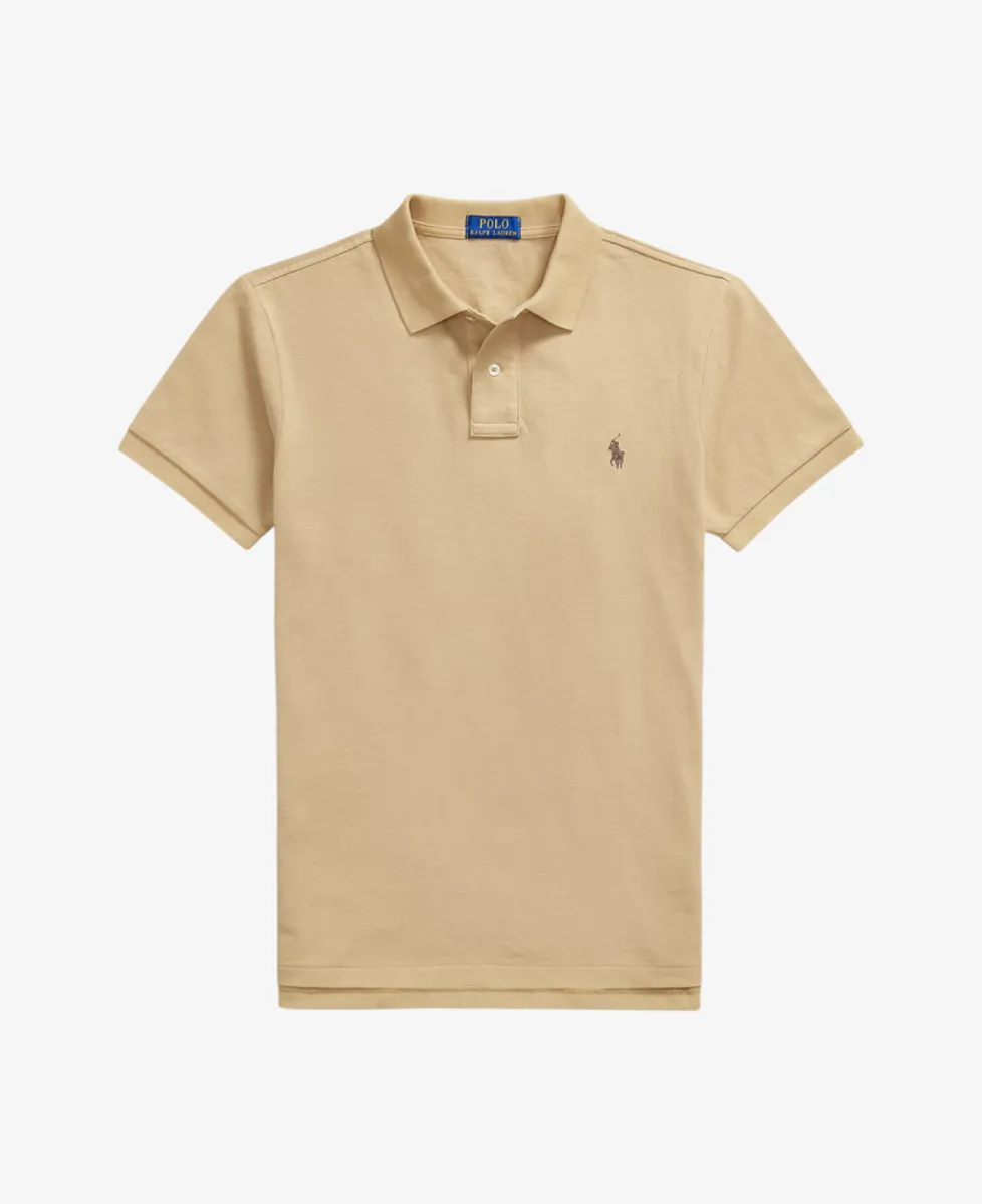 Ralph Lauren Polo - 511 1 Ralph Lauren Ralph Lauren Polo - 511