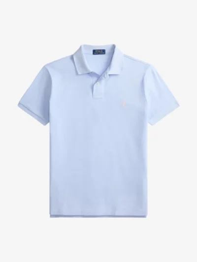 Ralph Lauren Ralph Lauren Polo - 513