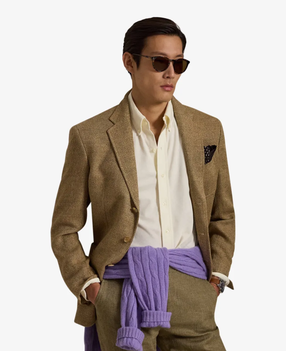 Ralph Lauren Jersey Shirt - 146 3 Ralph Lauren Ralph Lauren Jersey Shirt - 146