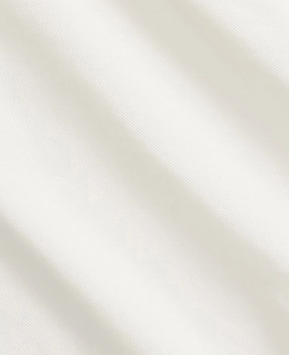 Ralph Lauren Jersey Shirt - 146 6 Ralph Lauren Ralph Lauren Jersey Shirt - 146