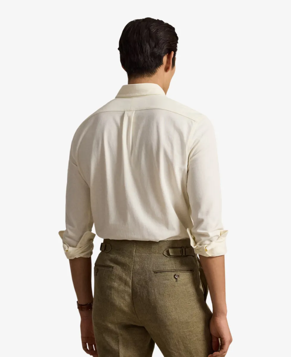 Ralph Lauren Jersey Shirt - 146 7 Ralph Lauren Ralph Lauren Jersey Shirt - 146