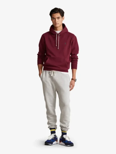 Ralph Lauren Ralph Lauren Hoodie - 025