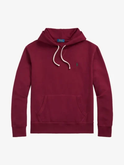 Ralph Lauren Ralph Lauren Hoodie - 025