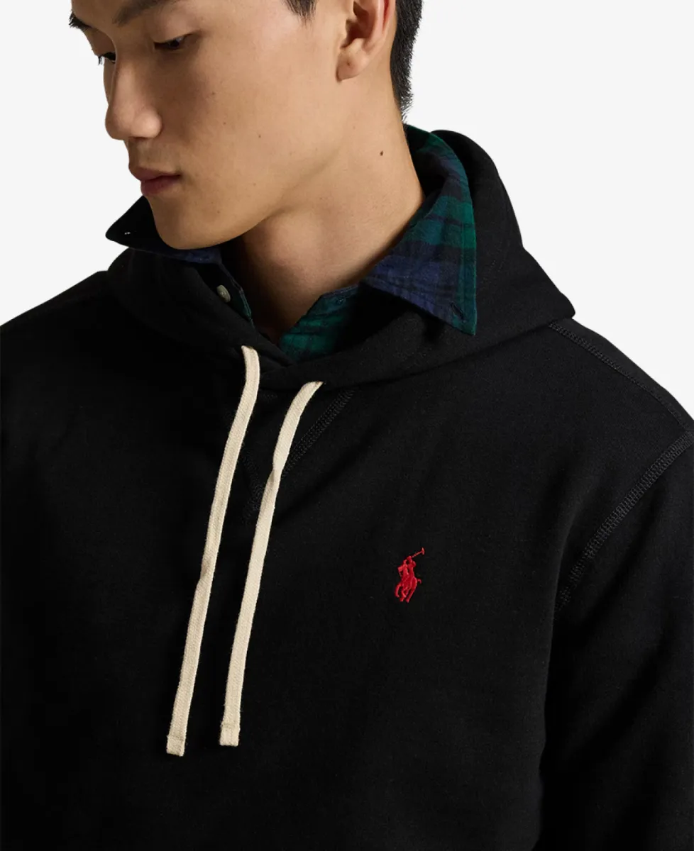 Ralph Lauren Hoodie - 008 4 Ralph Lauren Ralph Lauren Hoodie - 008