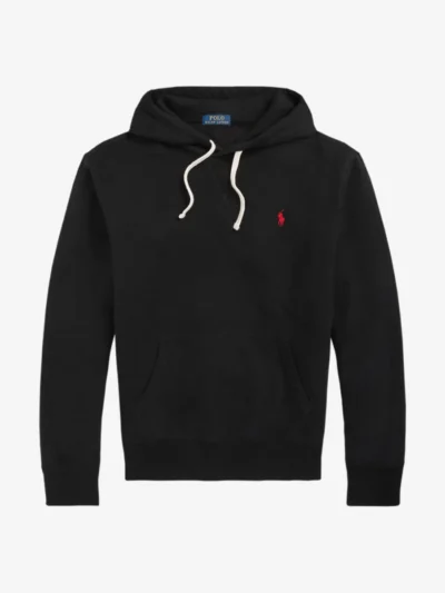 Ralph Lauren Ralph Lauren Hoodie - 008