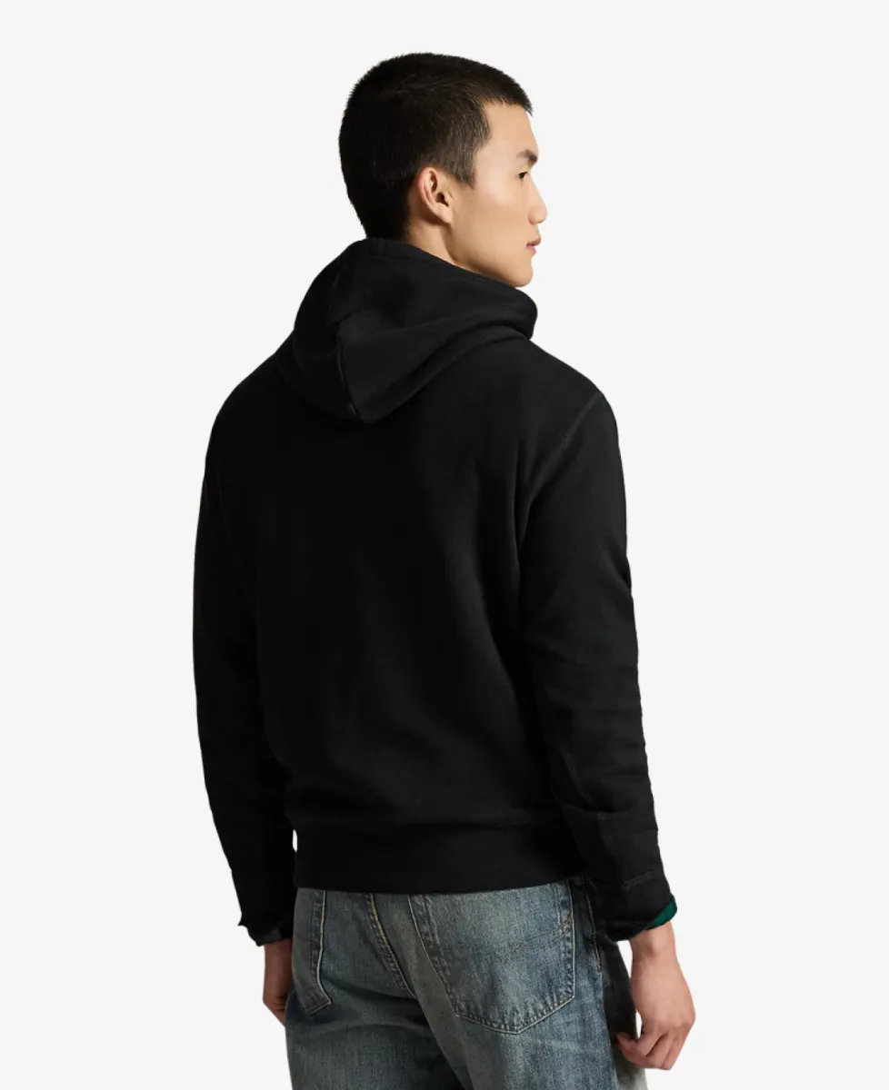 Ralph Lauren Hoodie - 008 6 Ralph Lauren Ralph Lauren Hoodie - 008