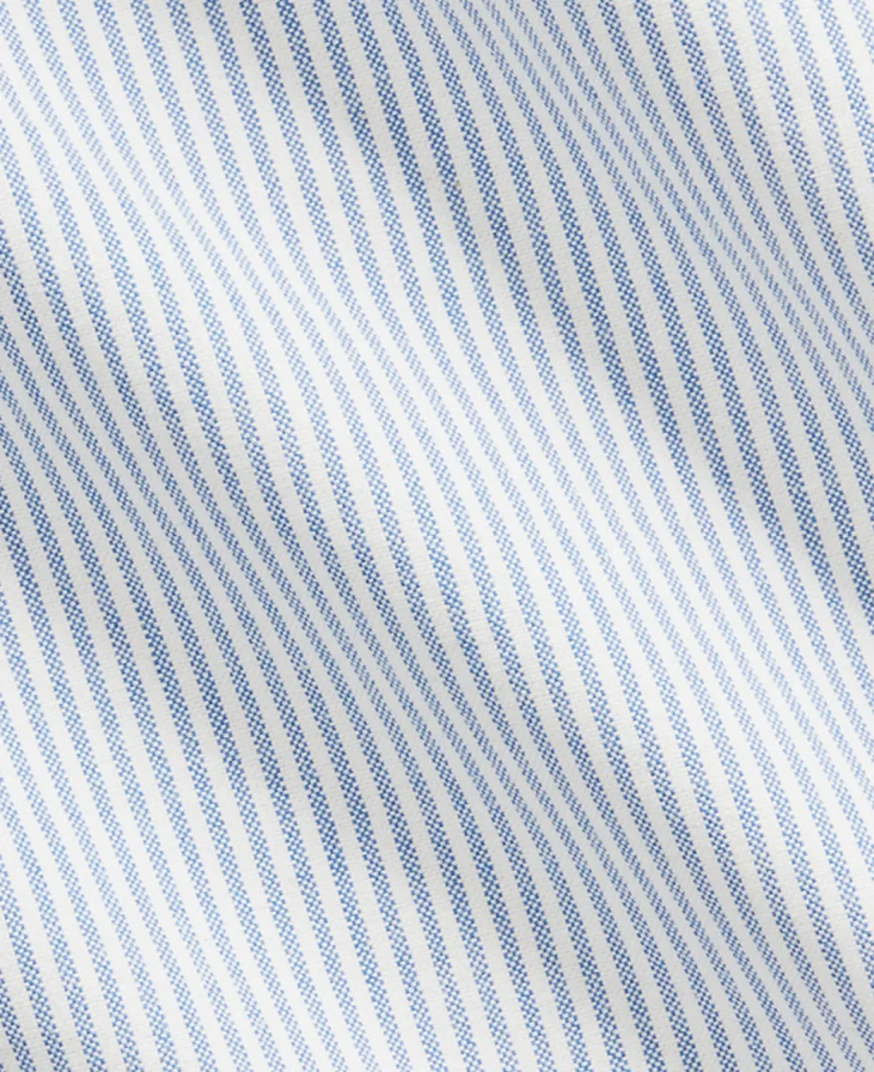 Ralph Lauren Shirt Oxford - 004 5 Ralph Lauren Ralph Lauren Shirt Oxford - 004