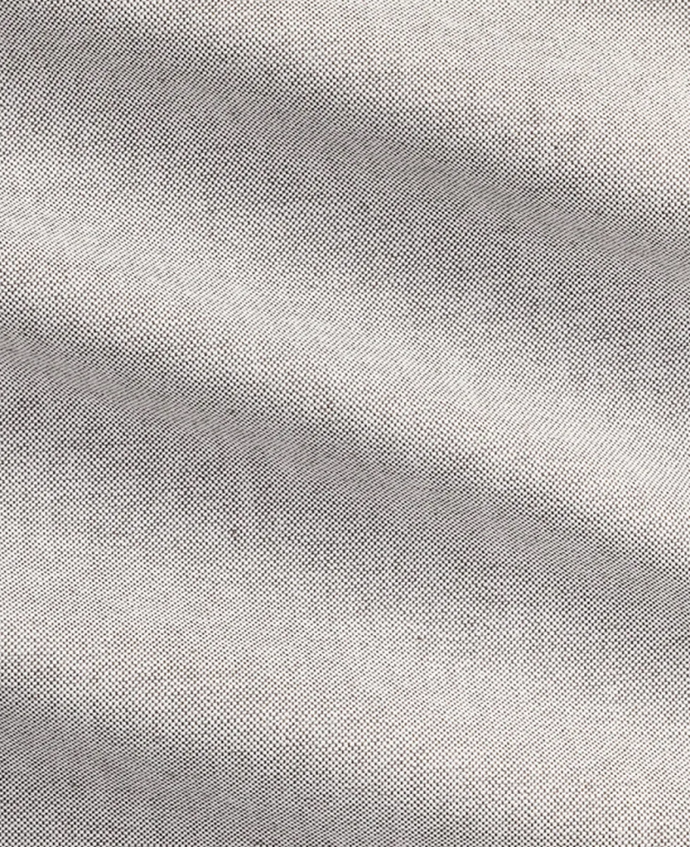Ralph Lauren Oxford Shirt - 503 5 Ralph Lauren Ralph Lauren Oxford Shirt - 503