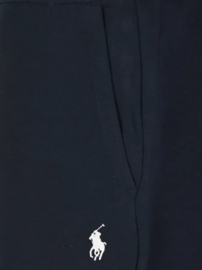 Ralph Lauren Ralph Lauren Sweaatpants - 002