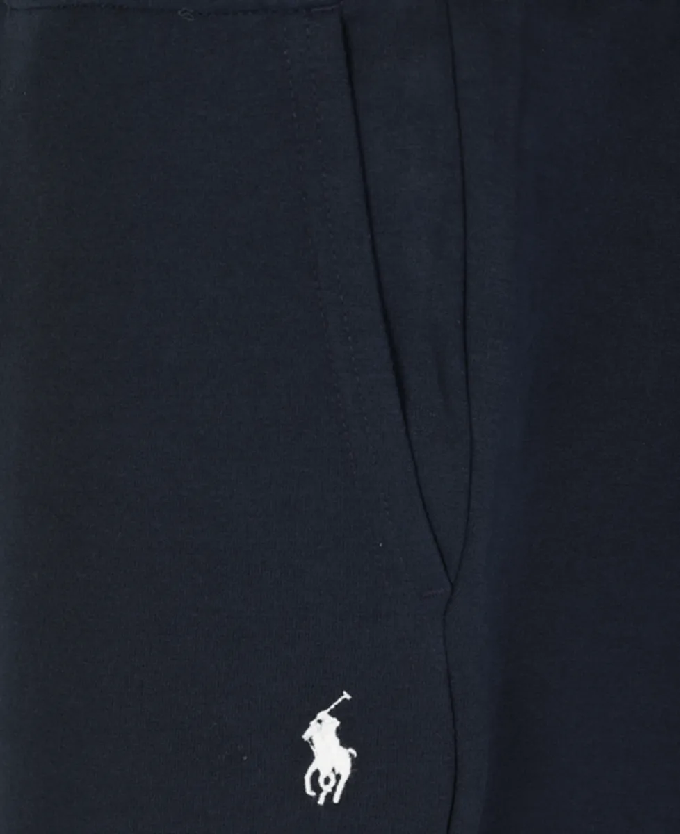 Ralph Lauren Sweaatpants - 002 2 Ralph Lauren Ralph Lauren Sweaatpants - 002
