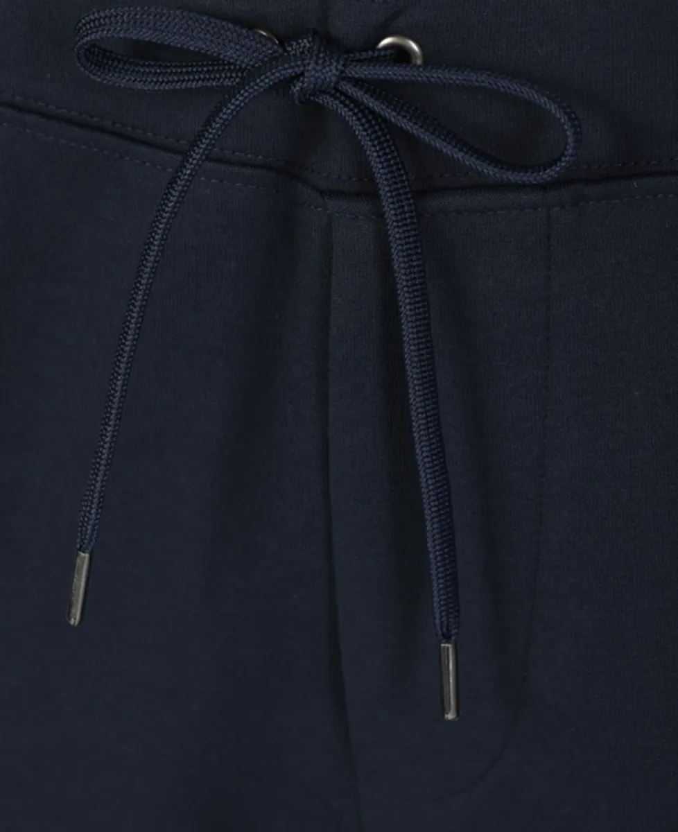 Ralph Lauren Sweaatpants - 002 3 Ralph Lauren Ralph Lauren Sweaatpants - 002