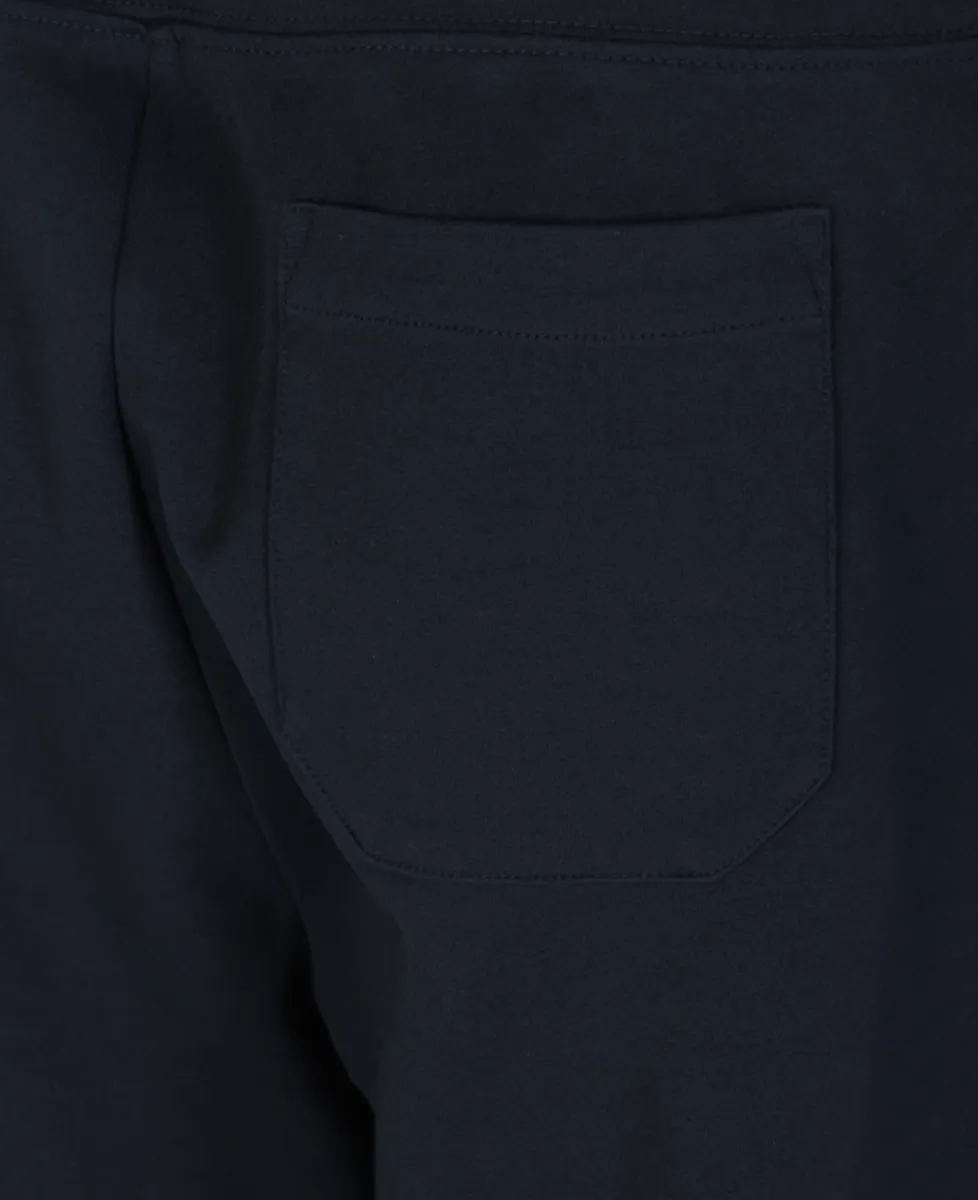 Ralph Lauren Sweaatpants - 002 4 Ralph Lauren Ralph Lauren Sweaatpants - 002