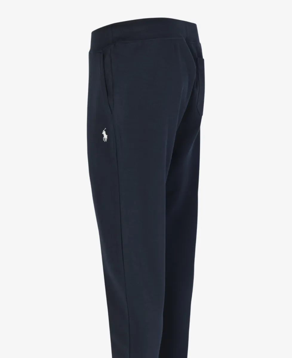 Ralph Lauren Sweaatpants - 002 5 Ralph Lauren Ralph Lauren Sweaatpants - 002